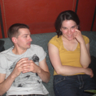 CIMG1375.JPG