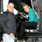 Jasko und Justin _12_.JPG