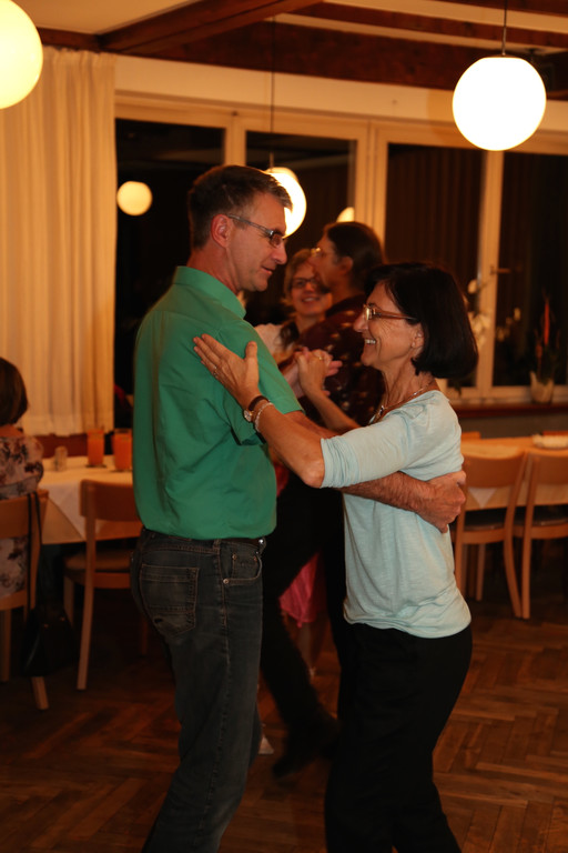 IMG_2229.JPG