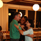 IMG_2229.JPG