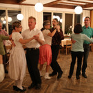 IMG_2230.JPG