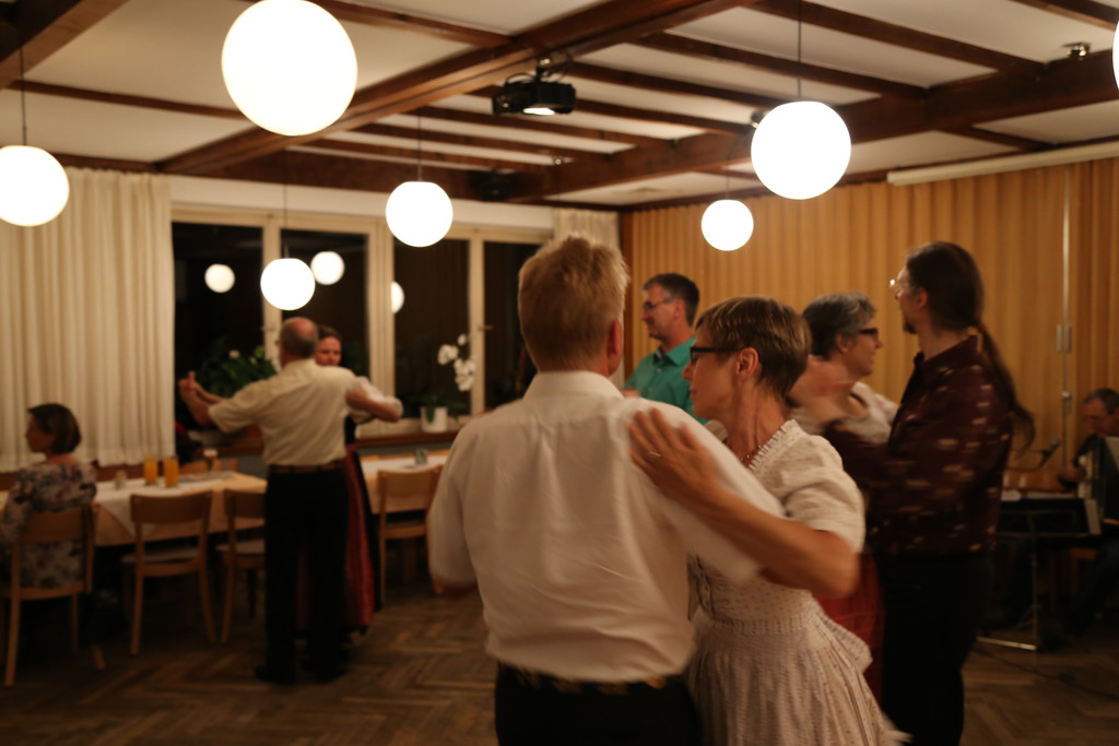 IMG_2231.JPG