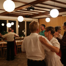 IMG_2231.JPG