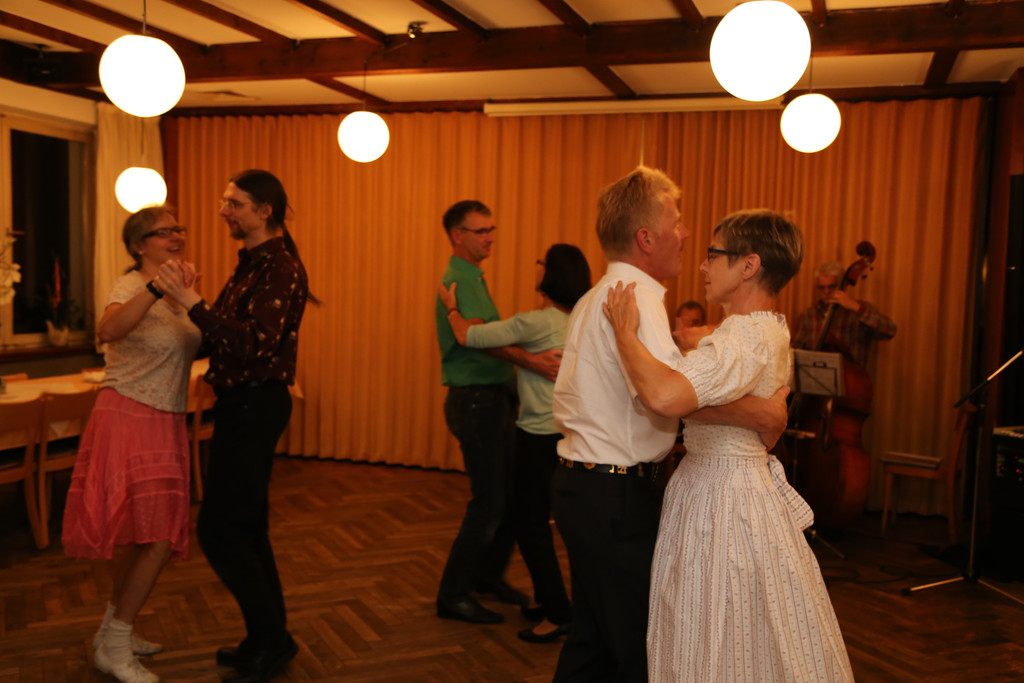 IMG_2236.JPG
