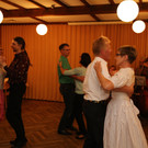 IMG_2236.JPG