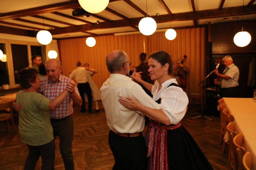 IMG_2238.JPG