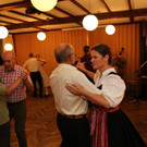 IMG_2238.JPG