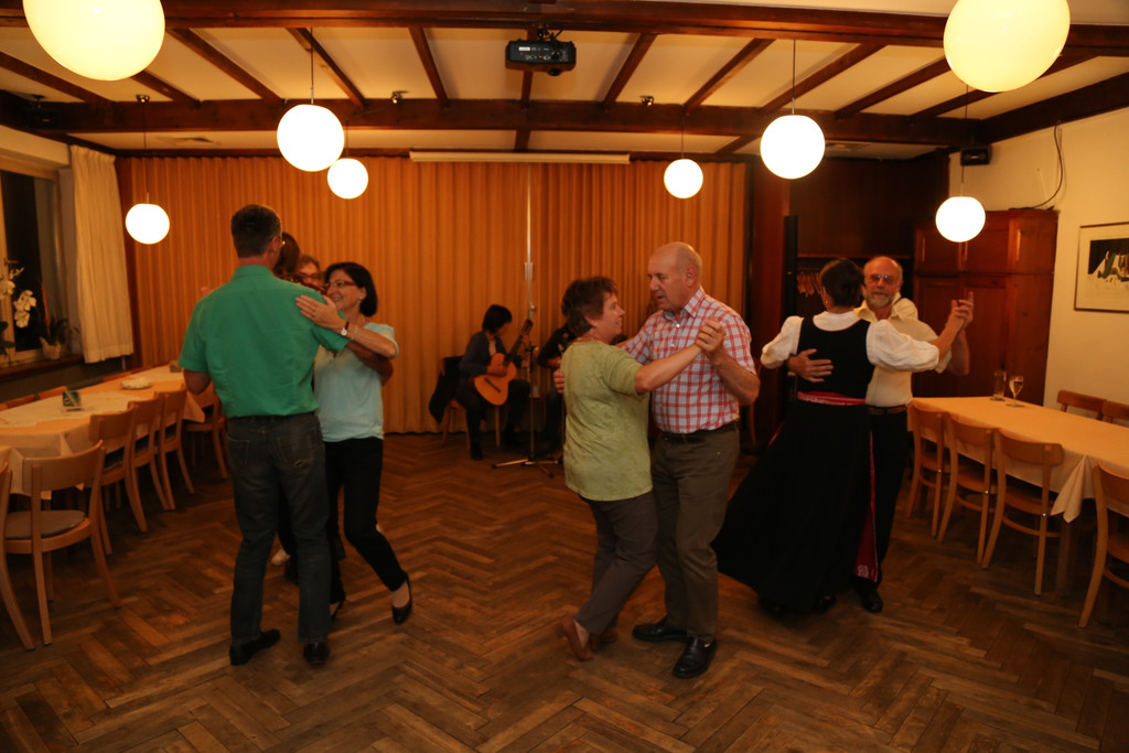 IMG_2241.JPG