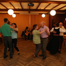 IMG_2241.JPG