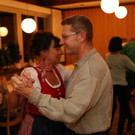 IMG_2243.JPG
