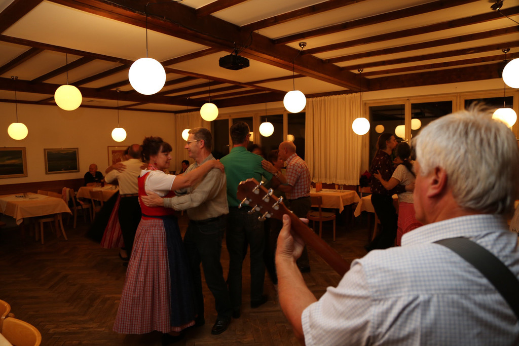 IMG_2252.JPG