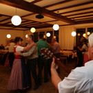IMG_2252.JPG