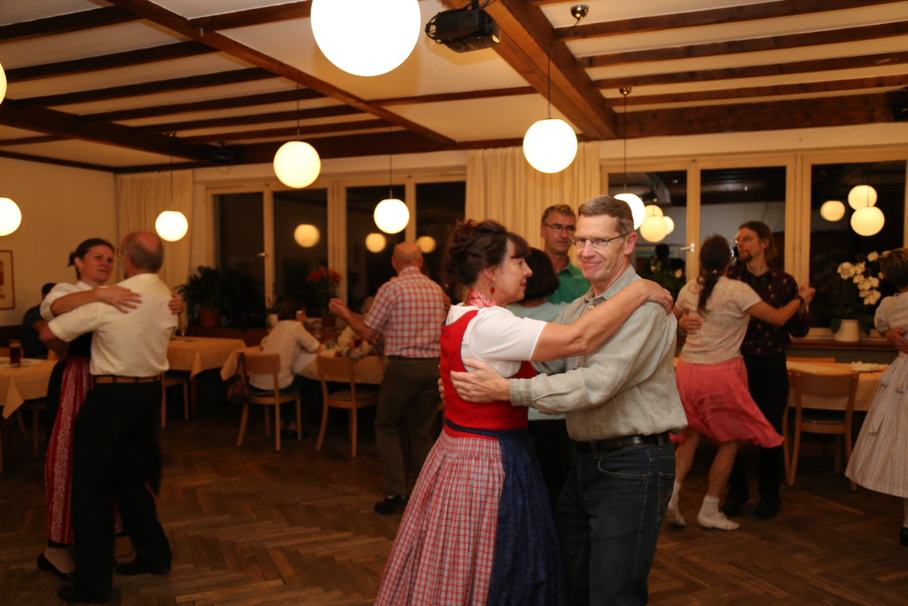 IMG_2254.JPG