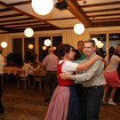 IMG_2254.JPG