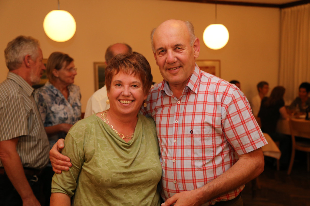 IMG_2258.JPG