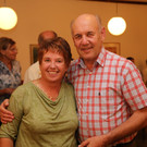 IMG_2258.JPG