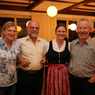 IMG_2260.JPG