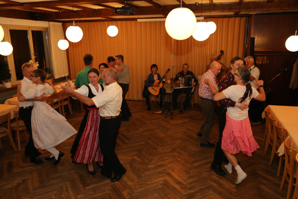 IMG_2264.JPG