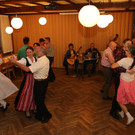IMG_2264.JPG