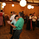 IMG_2268.JPG