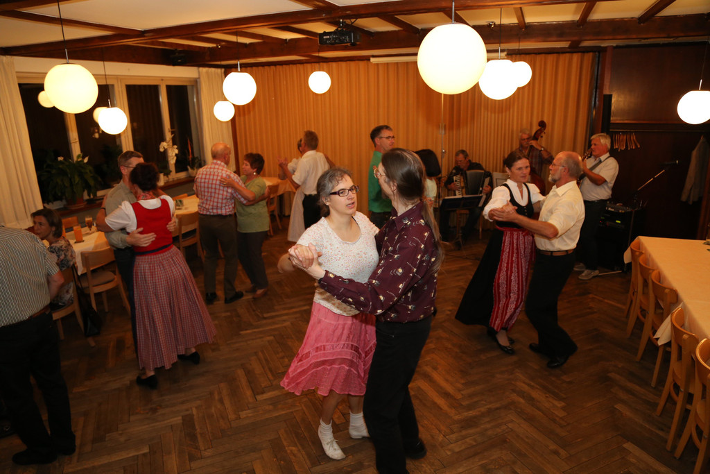 IMG_2271.JPG