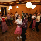 IMG_2271.JPG