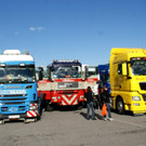 DSC00042.JPG
