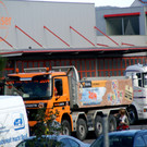 DSC00060.JPG