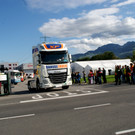 DSC00084.JPG