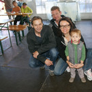 J__rgen und Petra mit Jonathan _1 12_ und Thomas St__by _Mitveranstalter_.JPG