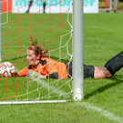 file6mc2w93r8n41mr07jiew.jpg