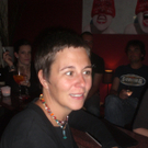 CIMG1390.JPG