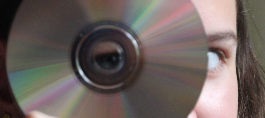 cd_blick.jpg