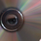 cd_blick.jpg