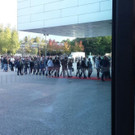 Kaya Yanar live in Bregenz