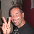 CIMG1397.JPG