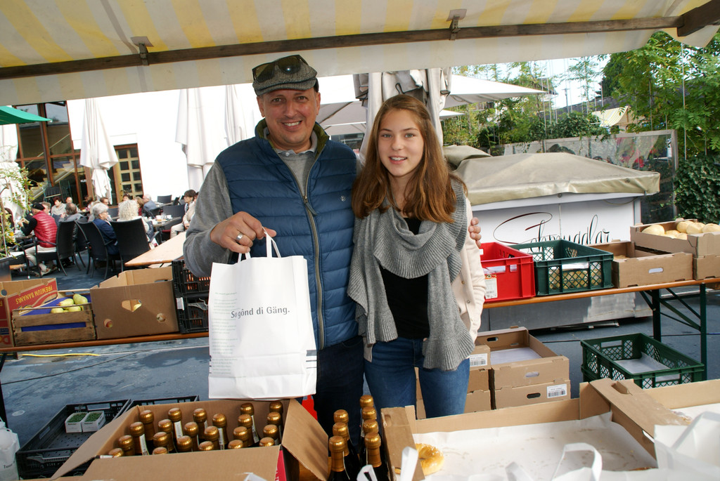 Didi und Franziska.JPG