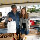 Didi und Franziska.JPG