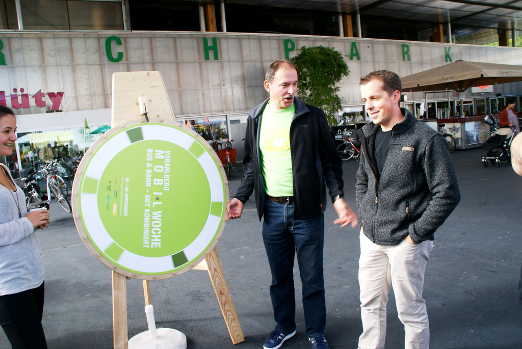 Dietmar Haller __berwachte das Gl__cksrad.JPG