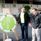 Dietmar Haller __berwachte das Gl__cksrad.JPG