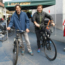Garry und Didi CIC Radsport.JPG