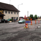 BN_Strassensperre 1_jpg-1275412926