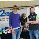 Gute Beratung bei 2Rad Holly.JPG