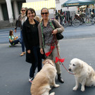 v_li_ Judith B__sch und Beate Fischer - mobil mit Hund.JPG