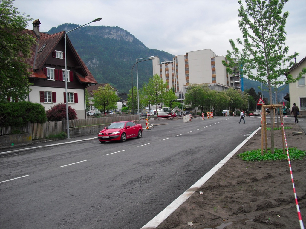 BN_Strassensperre 2_jpg-1275412930