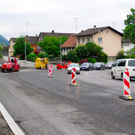 BN_Strassensperre_jpg-1275412933