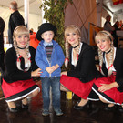 IMG_4948.JPG