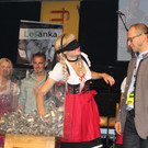 IMG_4962.JPG