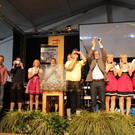 IMG_4976.JPG