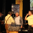 IMG_4986.JPG